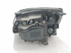  FARO DERECHO, OPEL, ANTARA 