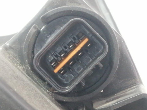  FARO DERECHO, OPEL, ANTARA 