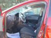 SEAT LEON ST 5F8 — Donor Vehicle for Used Parts 