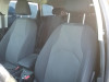 SEAT LEON ST 5F8 — Donor Vehicle for Used Parts 