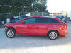  SEAT LEON ST 5F8 