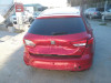  SEAT LEON ST 5F8 