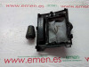  POMO PALANCA CAMBIO MAZDA 3 BERLINA (BK) 