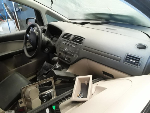  FORD C-MAX (CB3)(2007) 