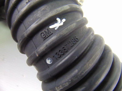 TUBO, OPEL, ASTRA K BERLINA 5P