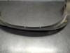  ALETIN DELANTERO IZQUIERDO CITROEN C 15 