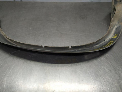 ALETIN DELANTERO IZQUIERDO, CITROEN, C 15
