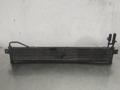 RADIADOR ACEITE, KIA, CARNIVAL