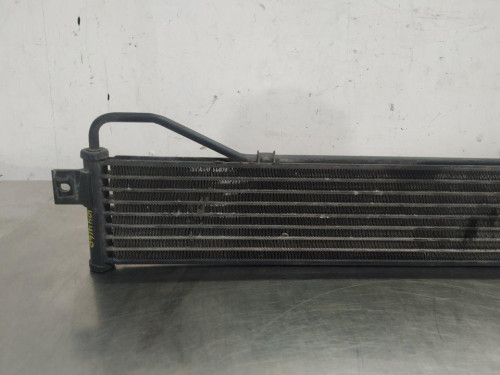  RADIADOR ACEITE KIA CARNIVAL 