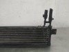  RADIADOR ACEITE KIA CARNIVAL 