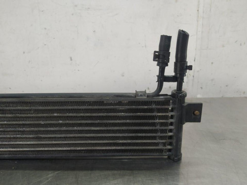  RADIADOR ACEITE KIA CARNIVAL 