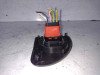  MANDO ELEVALUNAS DELANTERO DERECHO FORD TRANSIT CONNECT (TC7) 