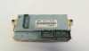  CAJA RELES / FUSIBLES FIAT BRAVO (182) 