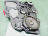 ELEVALUNAS TRASERO IZQUIERDO Mazda 3 BERLINA (BK) 