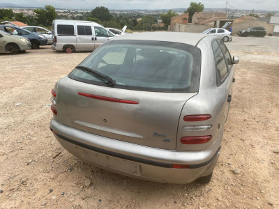 FIAT BRAVA (182)