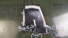 CERRADURA PUERTA TRASERA IZQUIERDA TOYOTA YARIS (KSP1/NLP1/NSP1) 