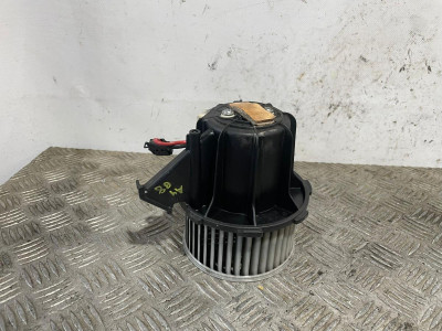 MOTOR CALEFACCION