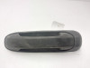 MANETA EXTERIOR TRASERA IZQUIERDA Jeep GRAND CHEROKEE (WJ/WG) 