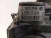 FARO IZQUIERDO OPEL ASTRA H BERLINA 