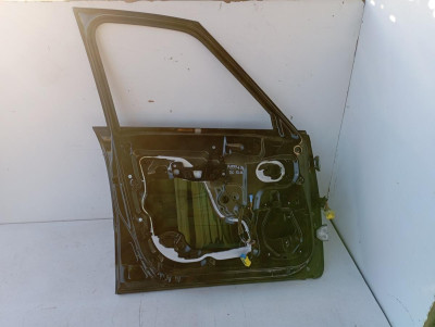 PUERTA DELANTERA IZQUIERDA, CITROEN, C4 PICASSO