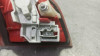 PILOTO TRASERO DERECHO INTERIOR Audi A3 SPORTBACK (8PA) 