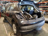 PEUGEOT 207 — Donor Vehicle for Used Parts 