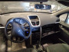 PEUGEOT 207 — Donor Vehicle for Used Parts 