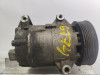 COMPRESOR AIRE ACONDICIONADO Peugeot 206 