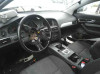 AUDI A6 BERLINA (4F2) — vehículo donante para recambios 