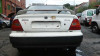  HONDA CIVIC 5 PUERTAS (MA/MB) 