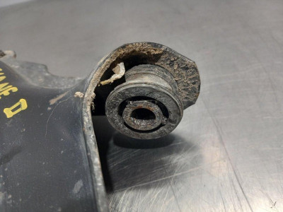 BRAZO SUSPENSION DELANTERO DERECHO, RENAULT, MEGANE II BERLINA 5P