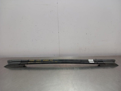 BARRAS TECHO, DODGE, JOURNEY (JC)