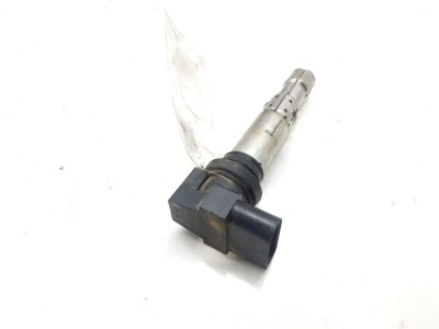 BOBINA ENCENDIDO, SEAT, TOLEDO (1M2)