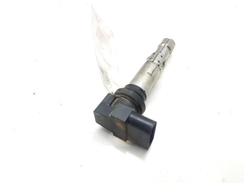  BOBINA ENCENDIDO, SEAT, TOLEDO (1M2) 