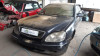  MERCEDES-BENZ CLASE S (BM 220) BERLINA 