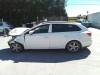  SEAT LEON ST 5F8 