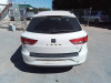  SEAT LEON ST 5F8 