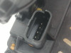 CERRADURA PUERTA DELANTERA IZQUIERDA RENAULT MEGANE III BERLINA 5P 
