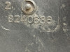  ELECTROVENTILADOR RENAULT CLIO IV 