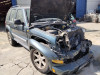  JEEP CHEROKEE (KJ) 