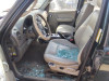  JEEP CHEROKEE (KJ) 