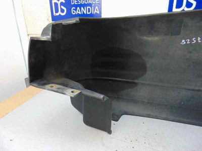 PUNTERA PARAGOLPES TRASERA DERECHA, OPEL, FRONTERA B