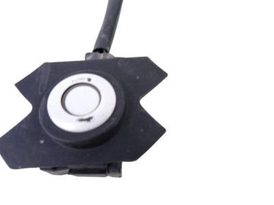 SENSOR, MAZDA, CX-5 (KE)
