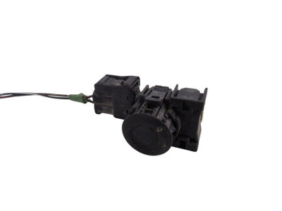 SENSOR, MAZDA, CX-5 (KE)