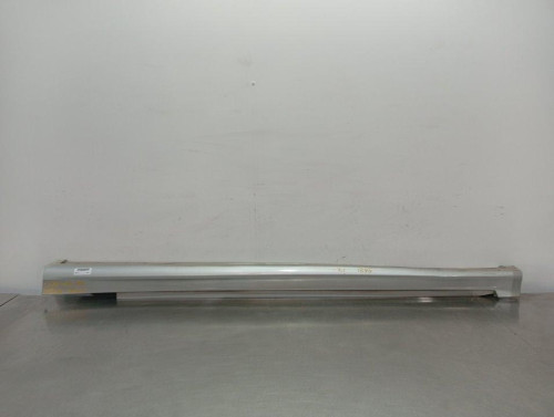  FALDON LATERAL MERCEDES-BENZ CLASE B (BM 245) 