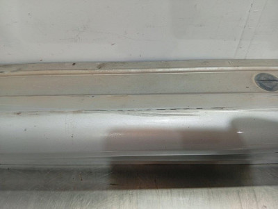 FALDON LATERAL, MERCEDES-BENZ, CLASE B (BM 245)