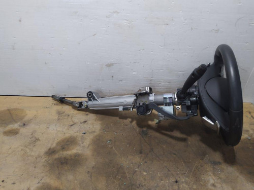  COLUMNA DIRECCION HYUNDAI TUCSON (NX) 