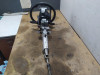  COLUMNA DIRECCION HYUNDAI TUCSON (NX) 