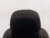  ASIENTO DELANTERO DERECHO Opel ZAFIRA C TOURER 