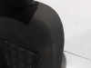  ASIENTO DELANTERO DERECHO Opel ZAFIRA C TOURER 